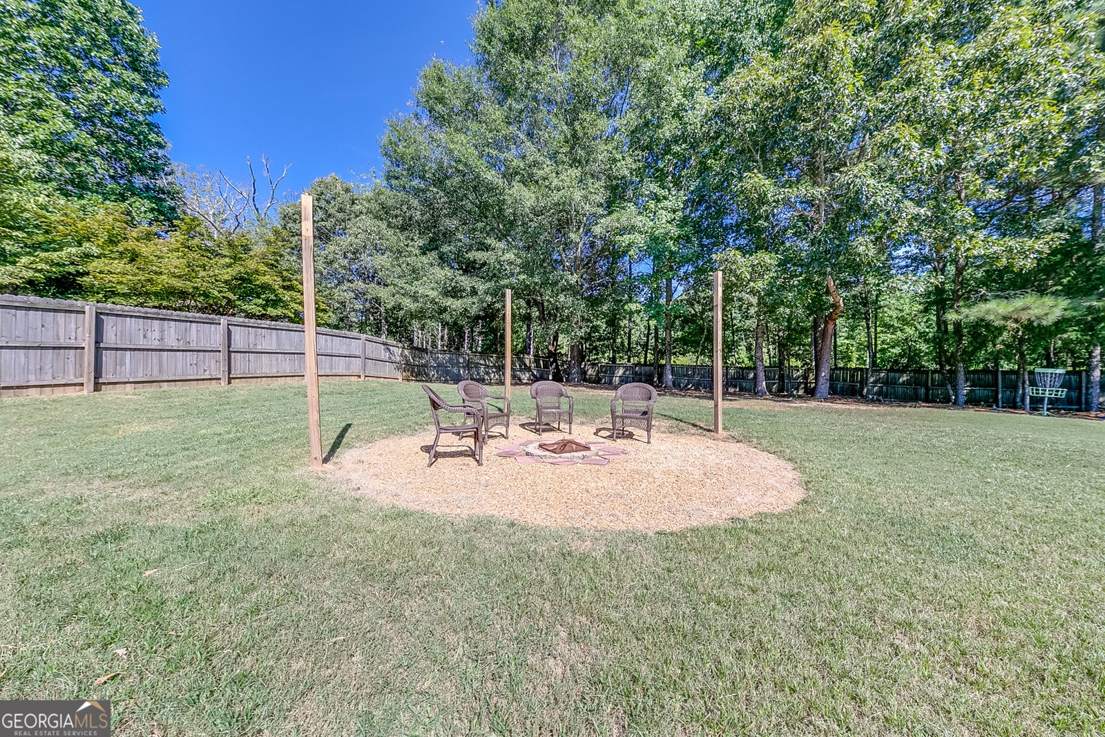 2760 Jay Oak Drive Dacula - 38