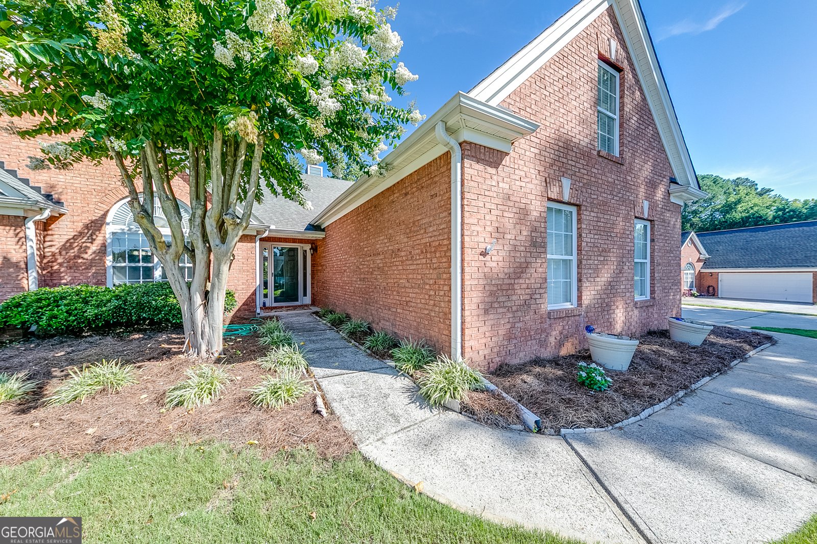 2760 Jay Oak Drive Dacula - 6