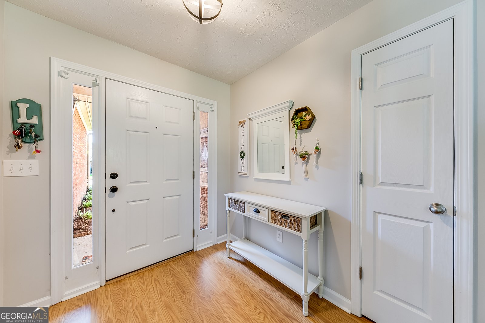 2760 Jay Oak Drive Dacula - 7