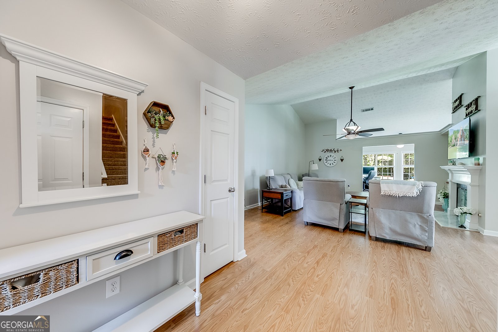 2760 Jay Oak Drive Dacula - 8