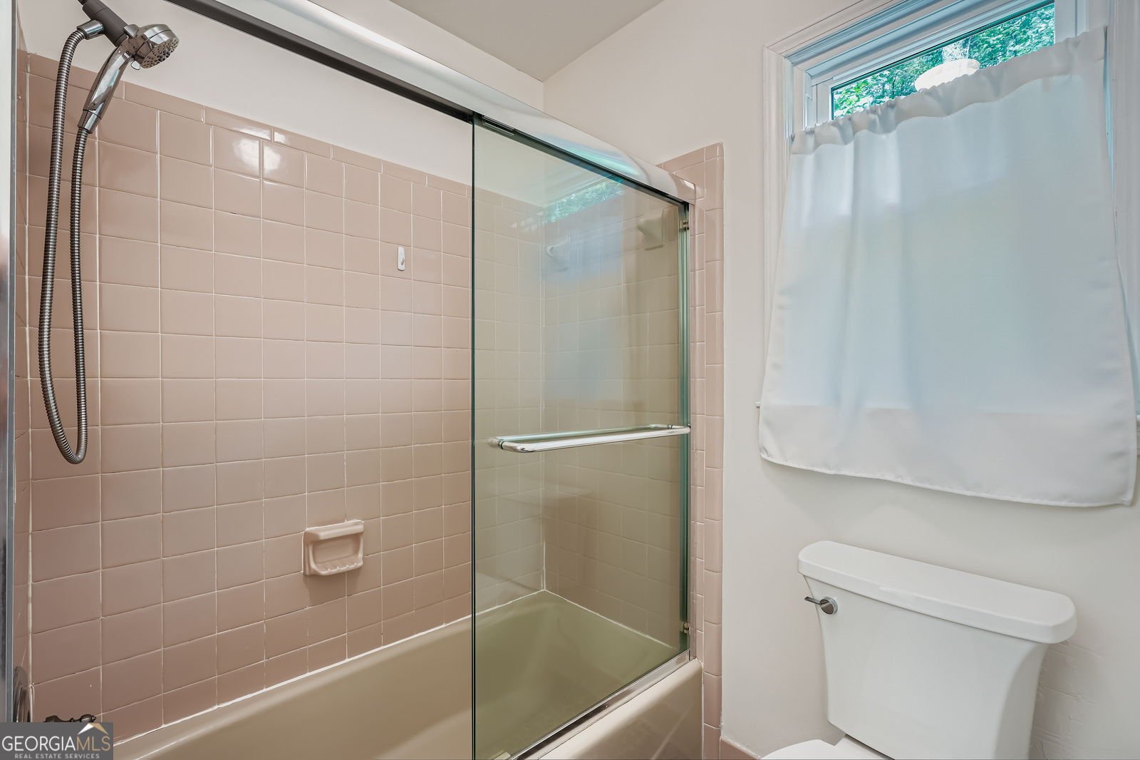 1585 Pedro Drive Mableton - 10
