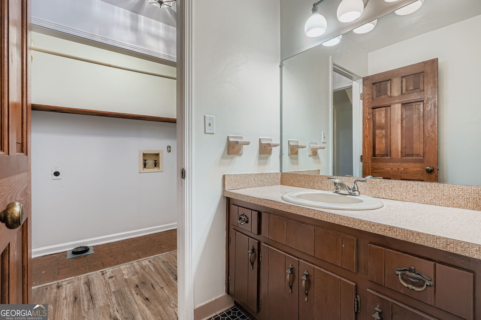 1585 Pedro Drive Mableton - 11