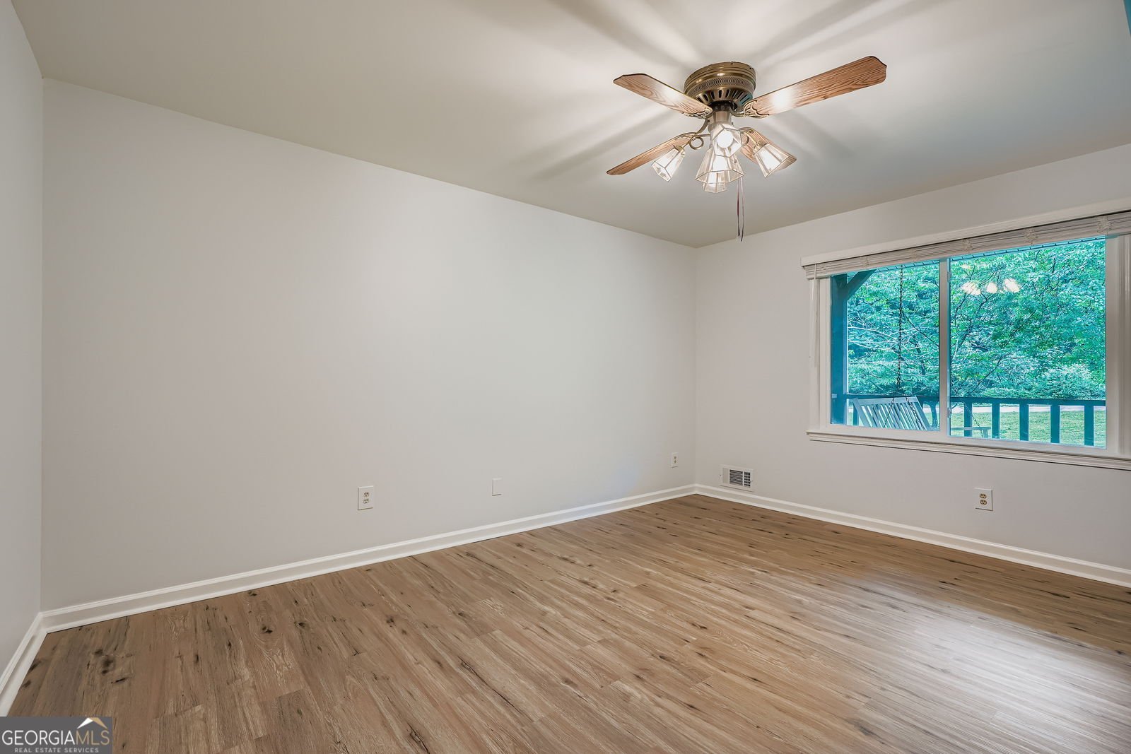 1585 Pedro Drive Mableton - 12