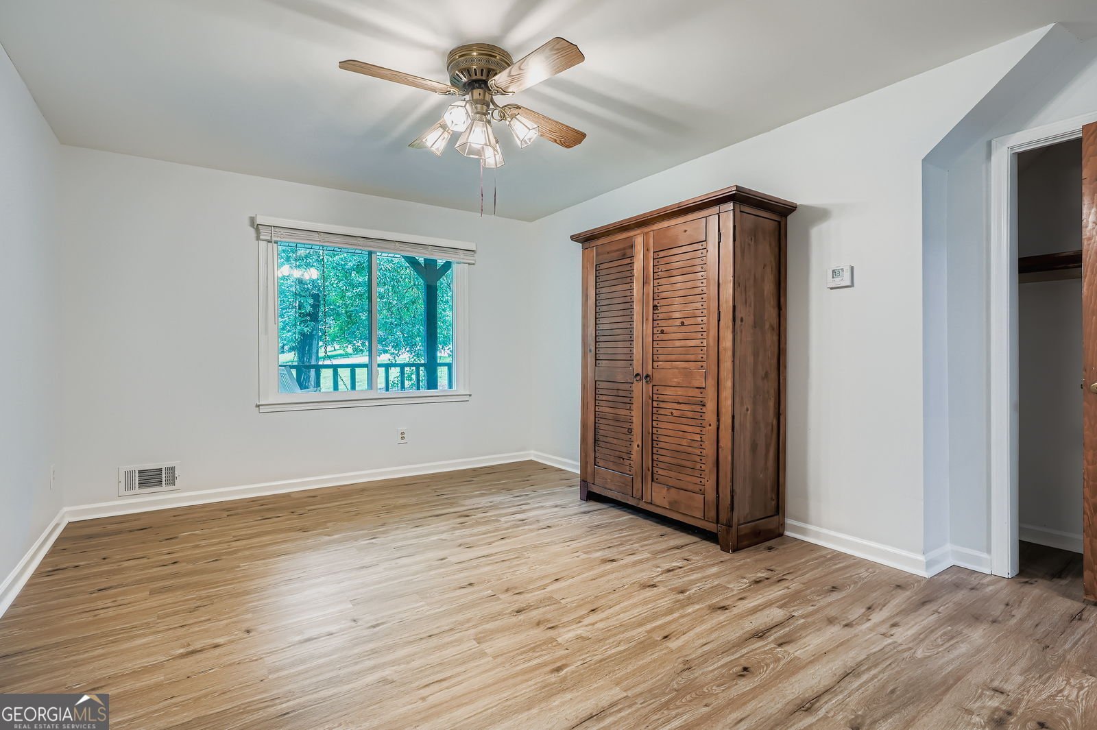 1585 Pedro Drive Mableton - 13