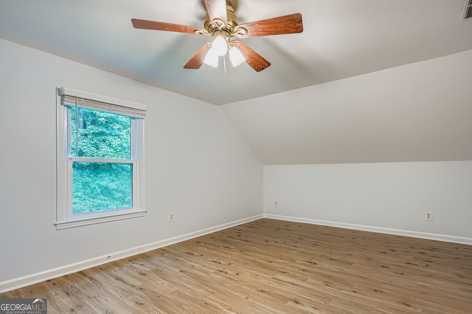 1585 Pedro Drive Mableton - 14