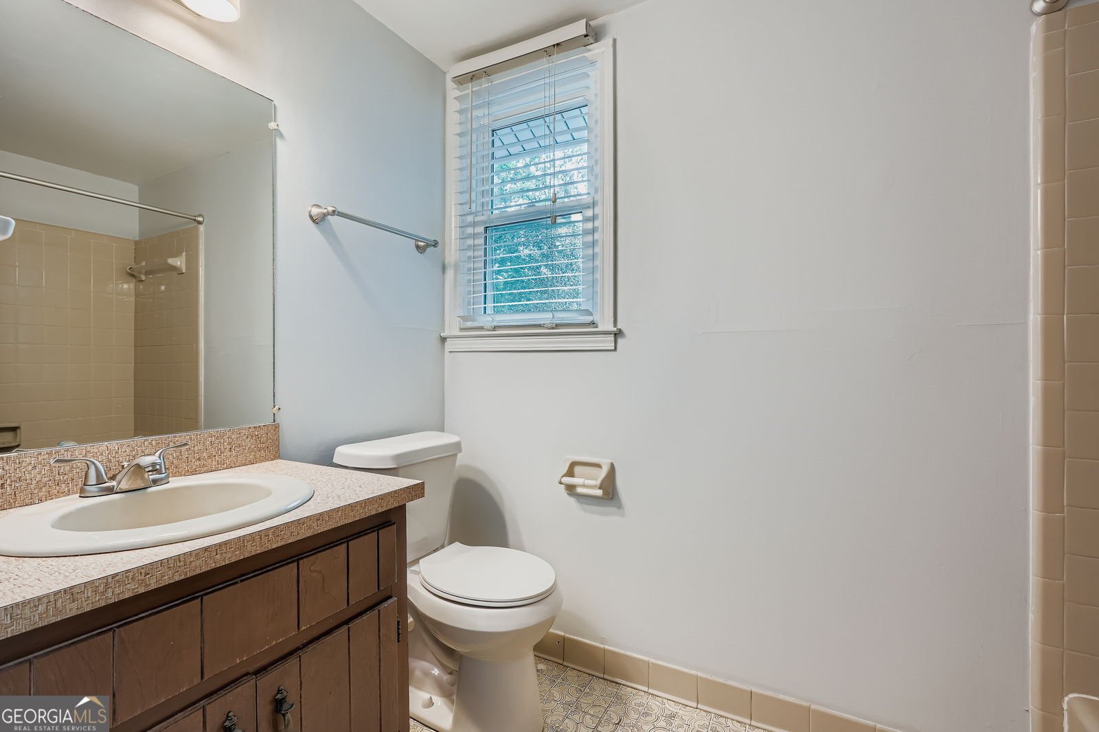1585 Pedro Drive Mableton - 15