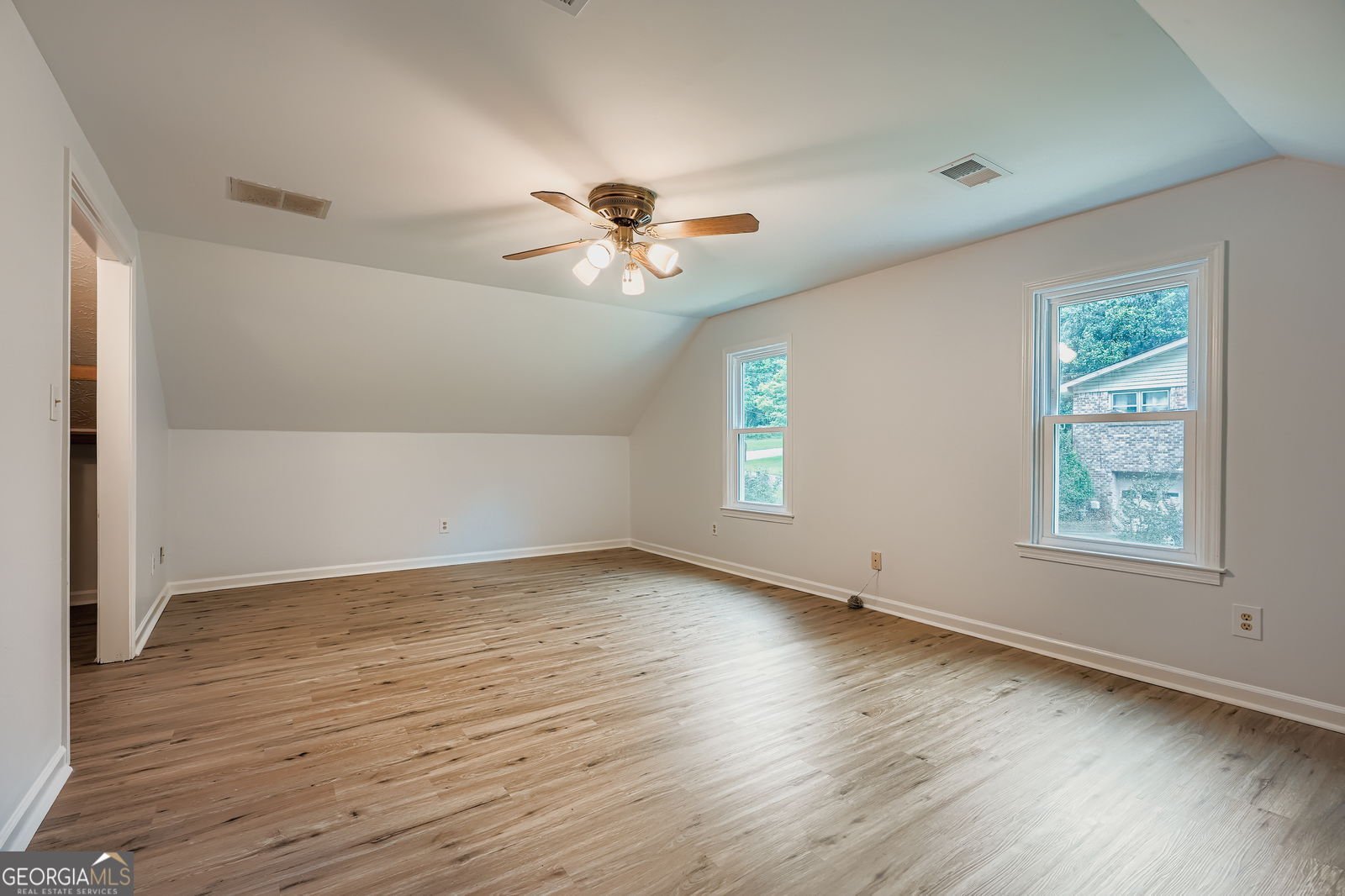 1585 Pedro Drive Mableton - 16