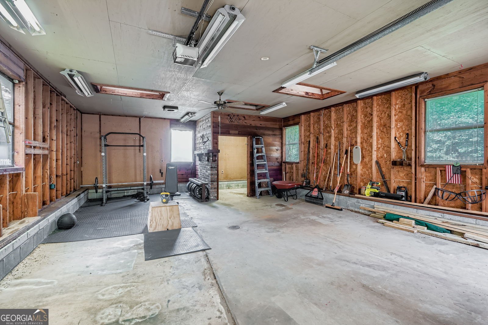 1585 Pedro Drive Mableton - 18