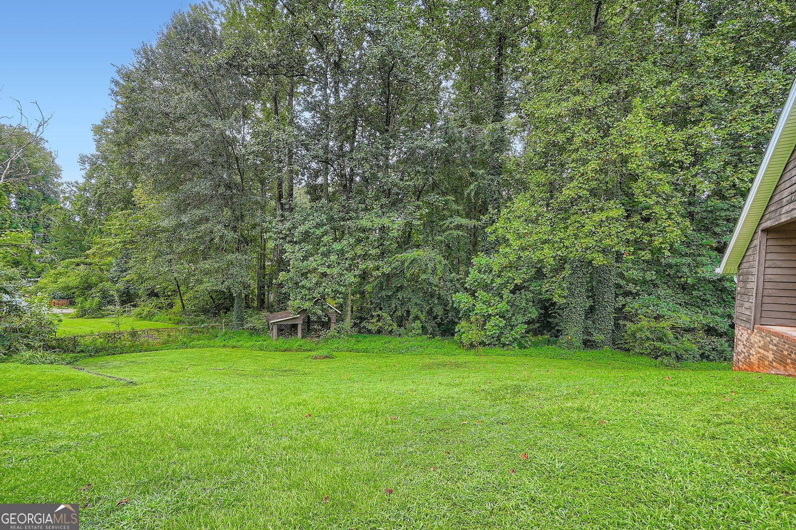 1585 Pedro Drive Mableton - 19