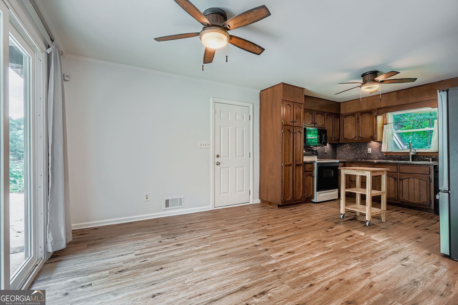 1585 Pedro Drive Mableton - 3