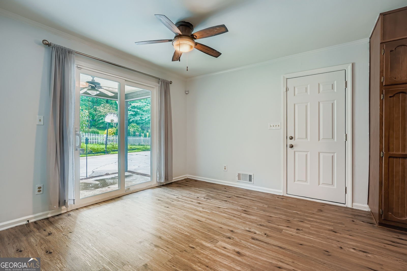1585 Pedro Drive Mableton - 4