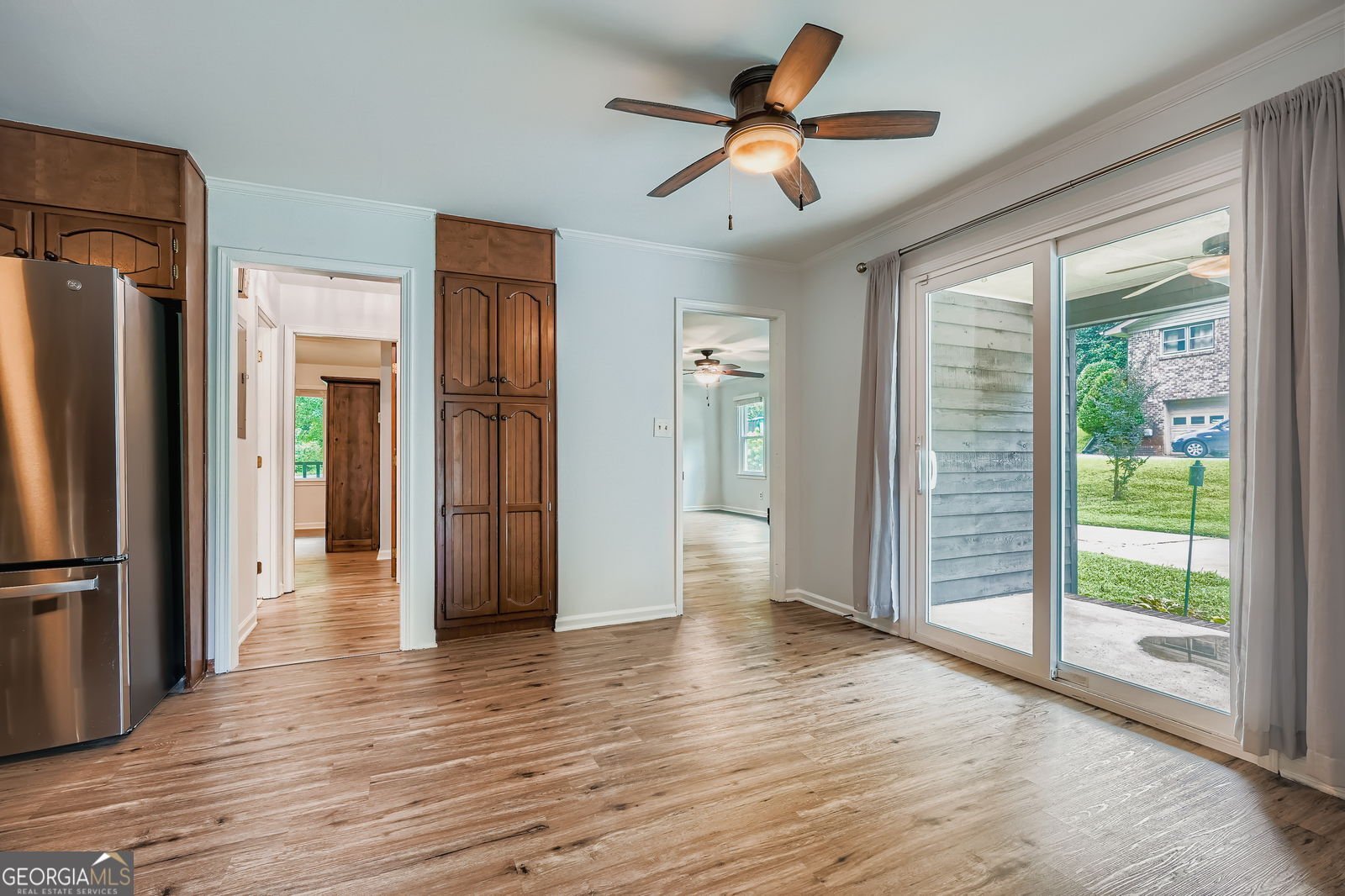 1585 Pedro Drive Mableton - 5