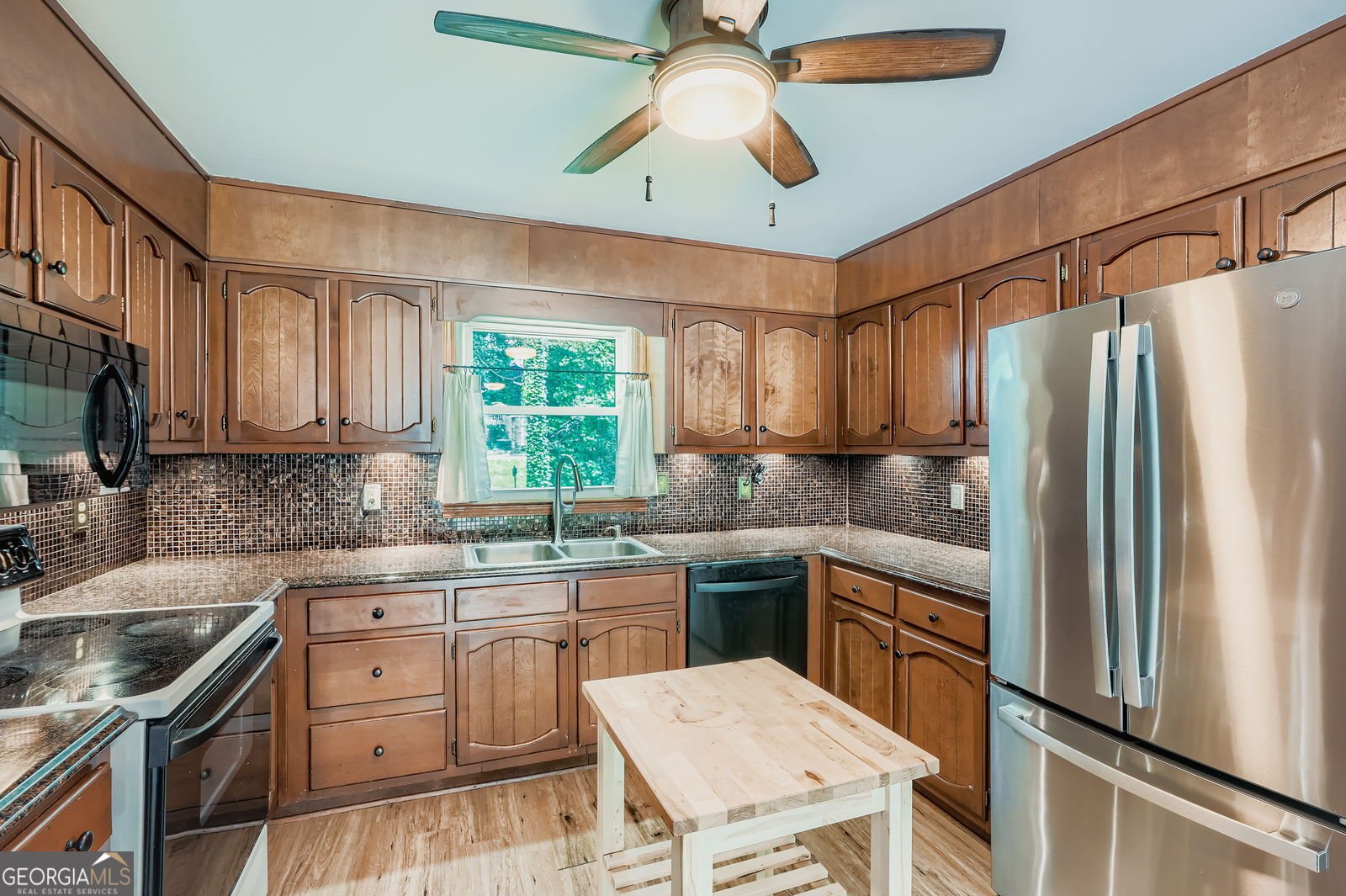 1585 Pedro Drive Mableton - 6