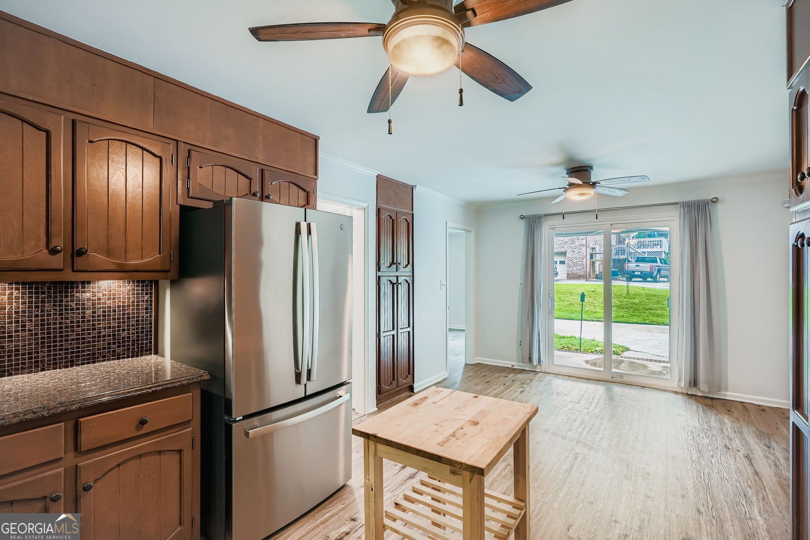 1585 Pedro Drive Mableton - 7