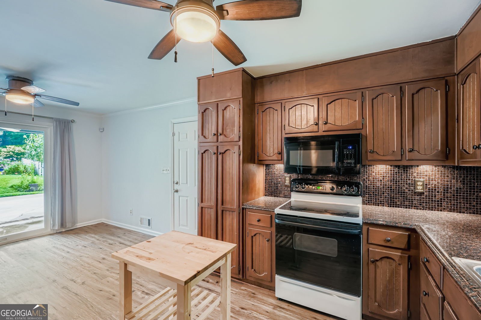 1585 Pedro Drive Mableton - 8