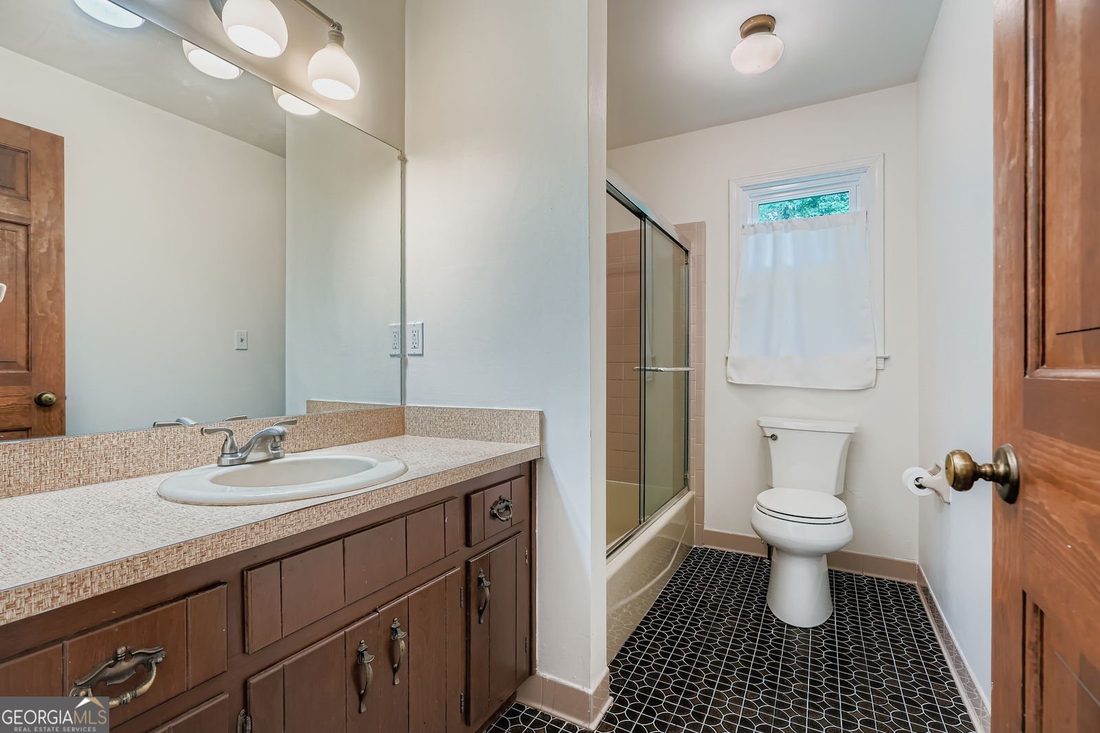 1585 Pedro Drive Mableton - 9