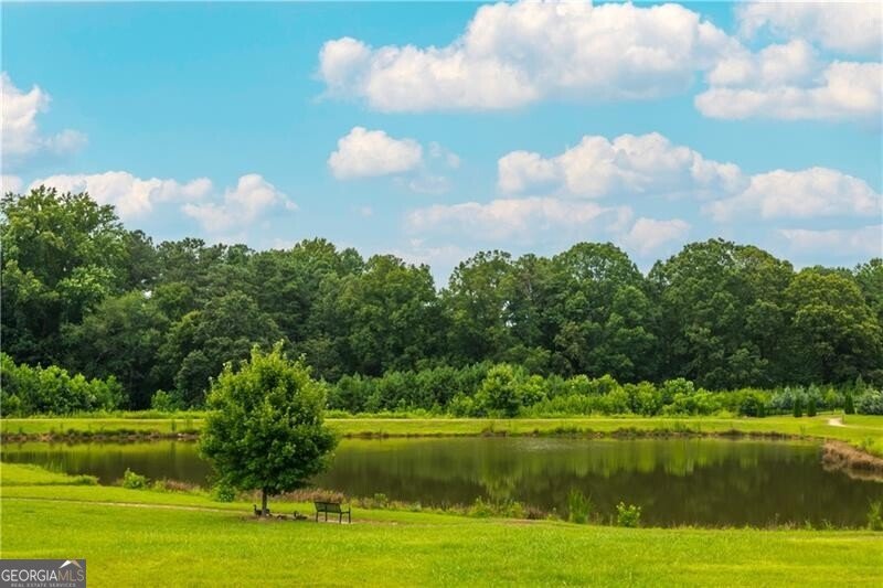 855 Rolling Hill Kennesaw - 11