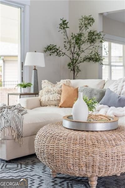 855 Rolling Hill Kennesaw - 37