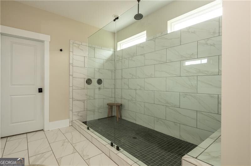 855 Rolling Hill Kennesaw - 53