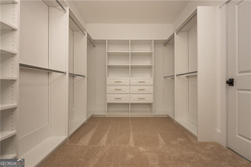 855 Rolling Hill Kennesaw - 54