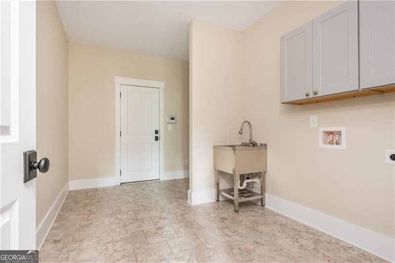 855 Rolling Hill Kennesaw - 55