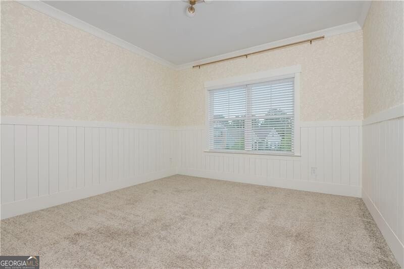 855 Rolling Hill Kennesaw - 61
