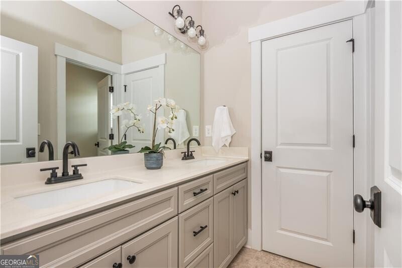 855 Rolling Hill Kennesaw - 62