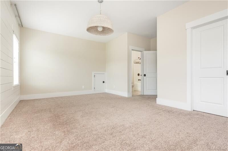 855 Rolling Hill Kennesaw - 64