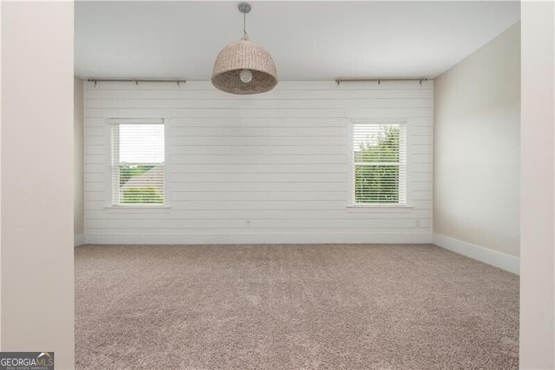 855 Rolling Hill Kennesaw - 65