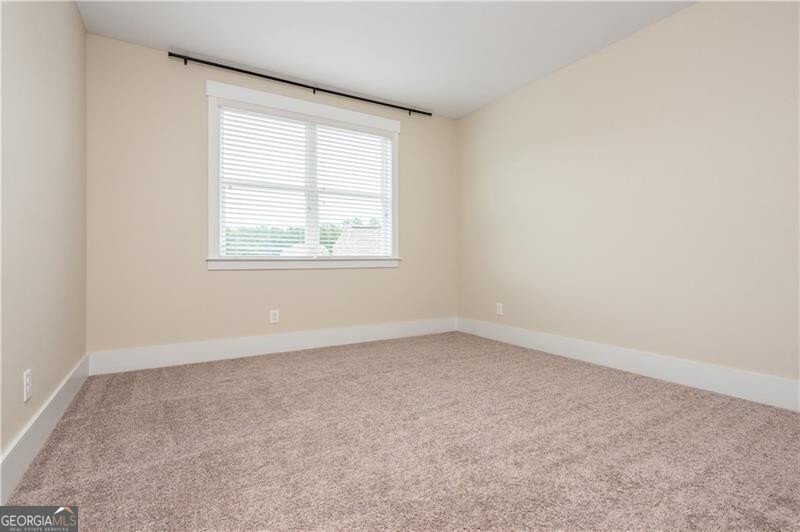 855 Rolling Hill Kennesaw - 67