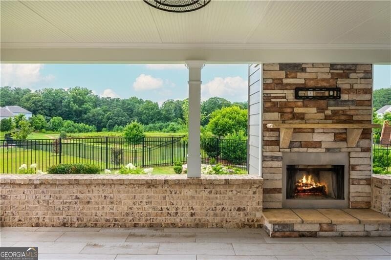 855 Rolling Hill Kennesaw - 69