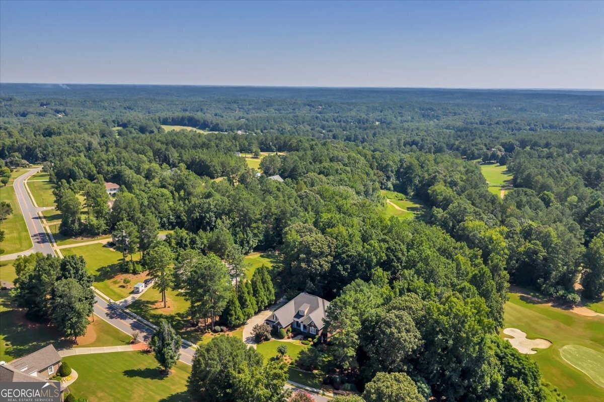 107 River Forest Drive Forsyth - 1
