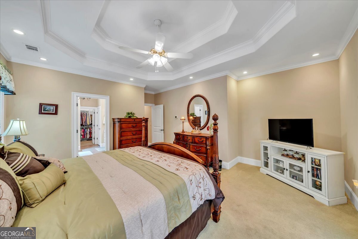 107 River Forest Drive Forsyth - 19