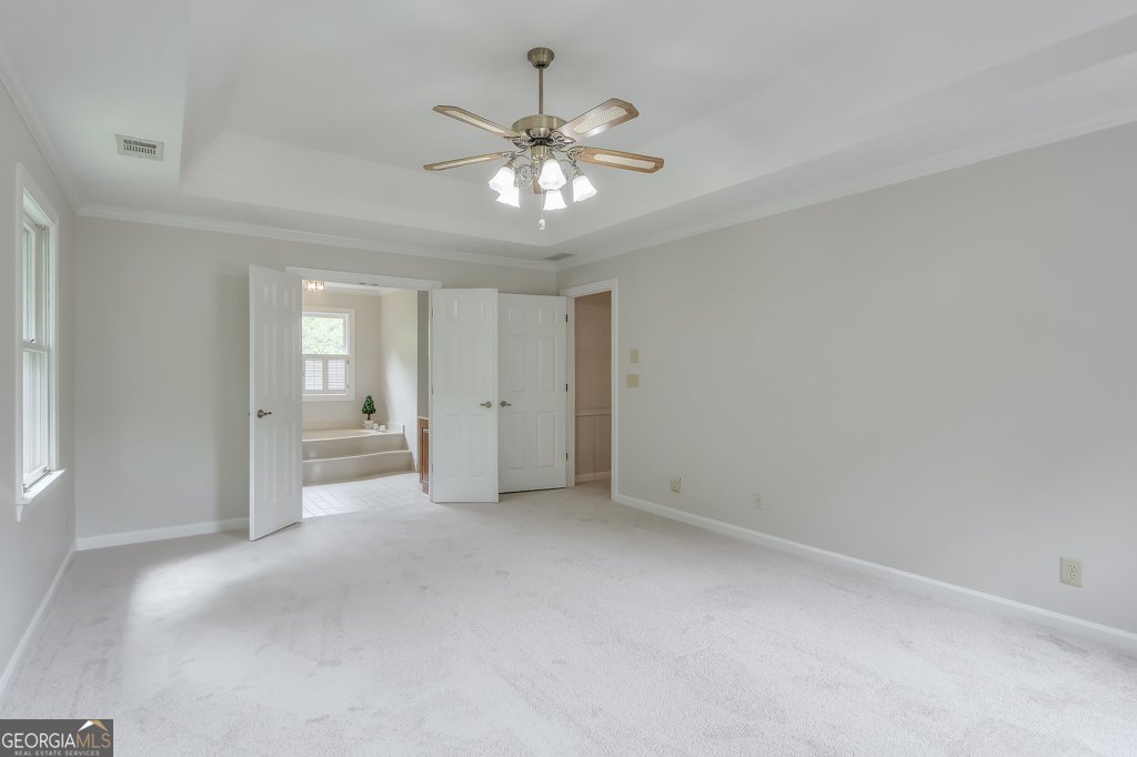 2701 Gardenwood Court Lilburn - 22