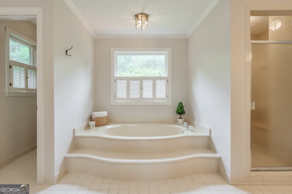 2701 Gardenwood Court Lilburn - 23