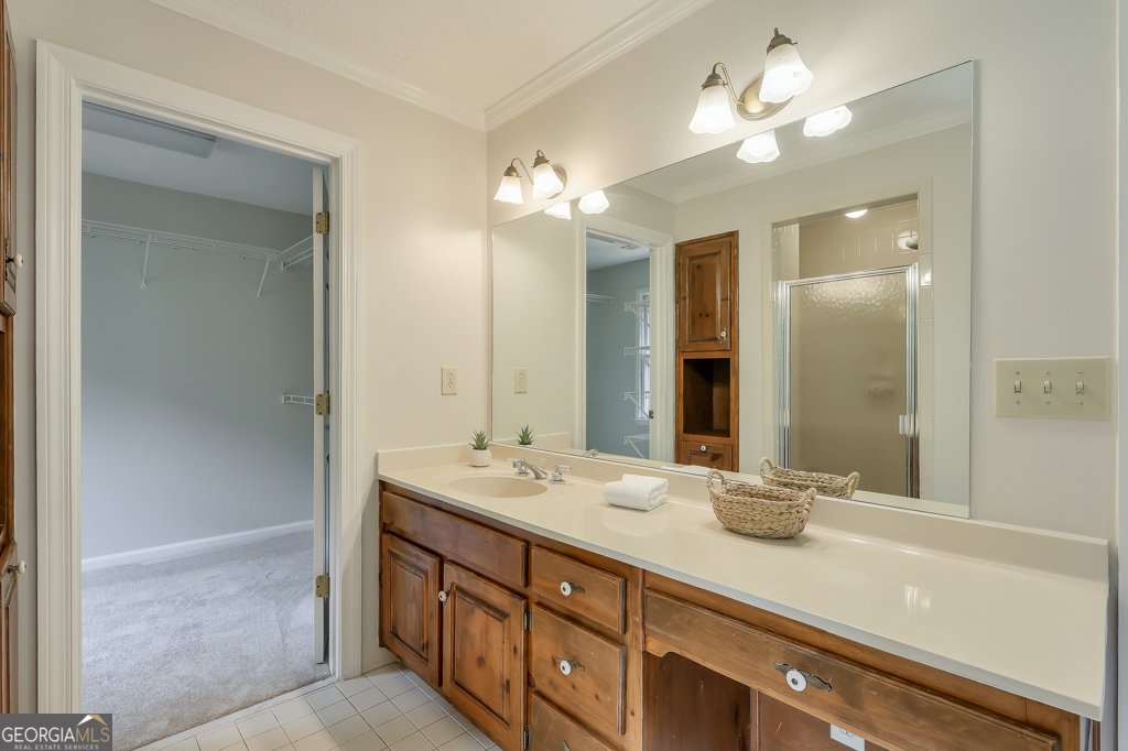 2701 Gardenwood Court Lilburn - 25