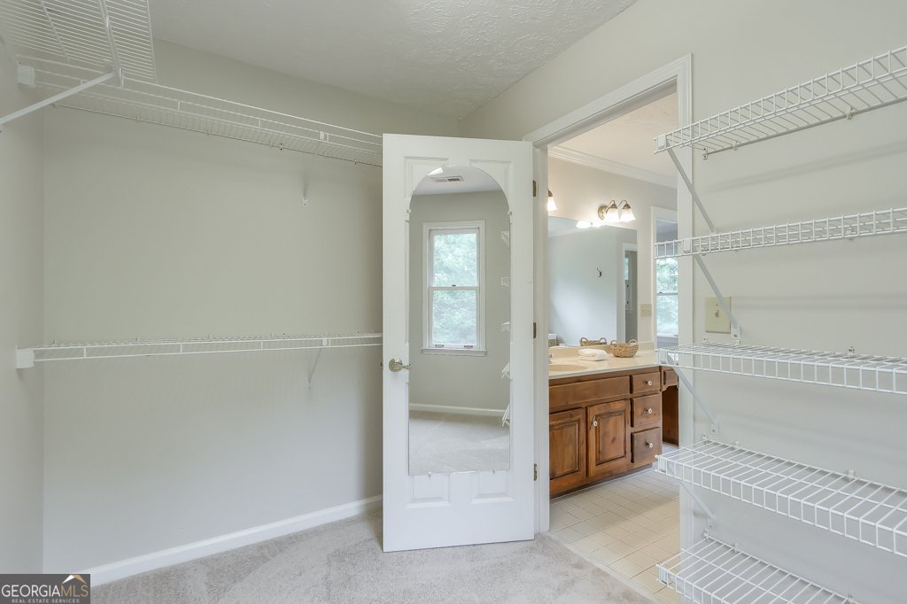2701 Gardenwood Court Lilburn - 26