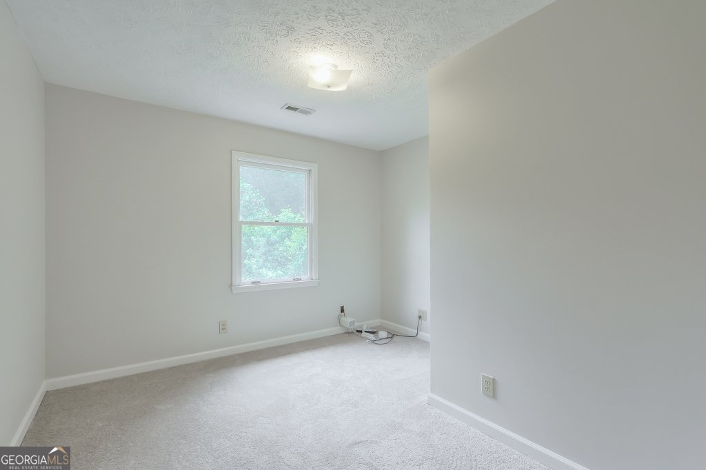 2701 Gardenwood Court Lilburn - 27