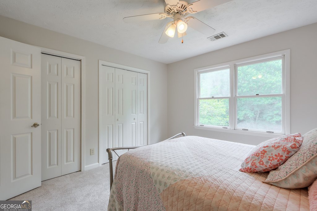 2701 Gardenwood Court Lilburn - 29