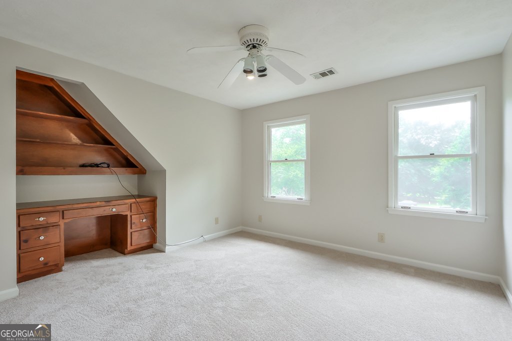 2701 Gardenwood Court Lilburn - 30
