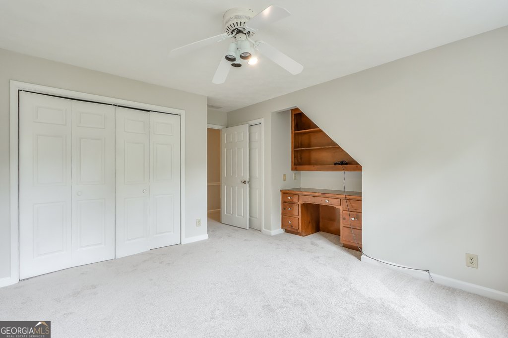 2701 Gardenwood Court Lilburn - 31