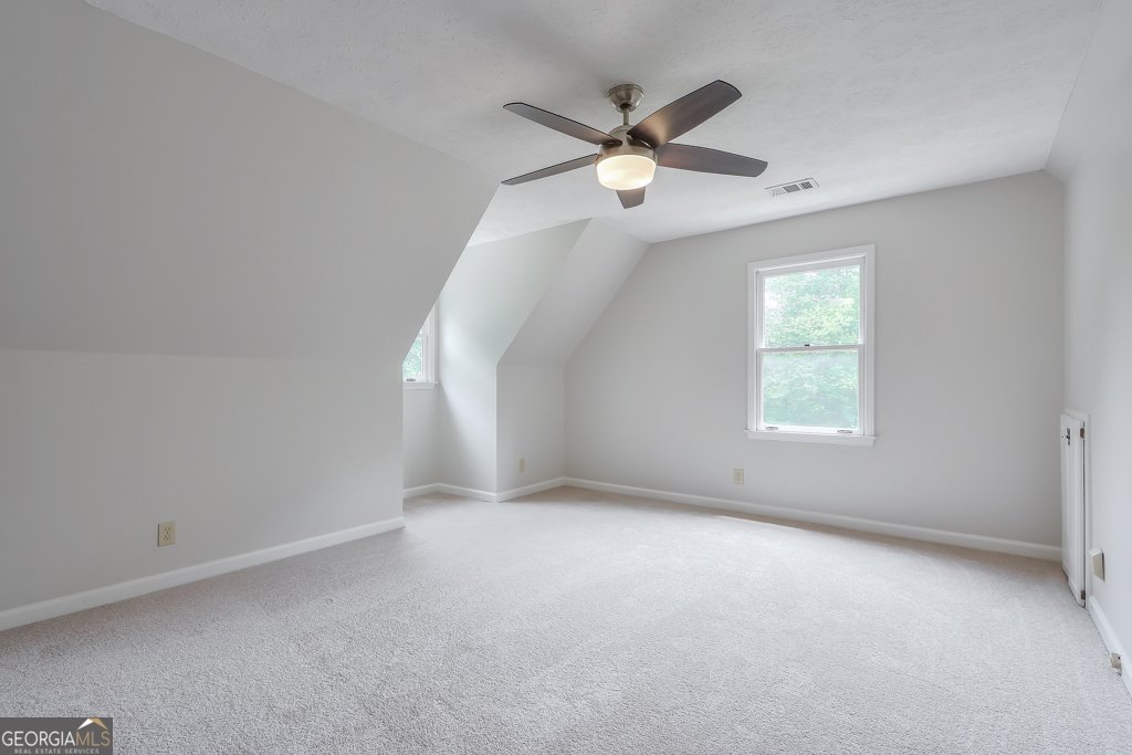 2701 Gardenwood Court Lilburn - 34