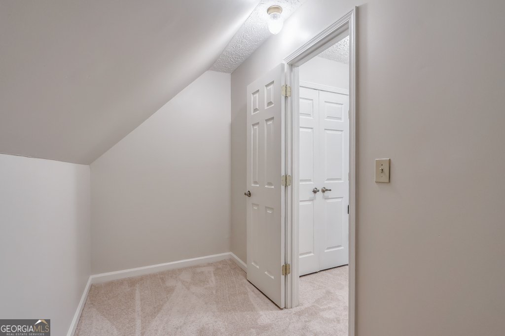 2701 Gardenwood Court Lilburn - 36