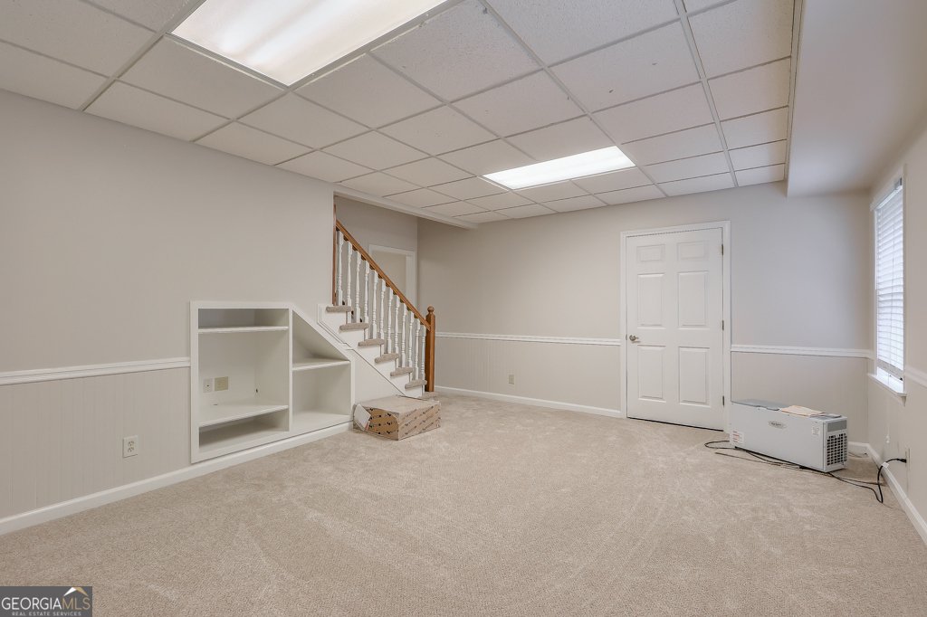 2701 Gardenwood Court Lilburn - 39