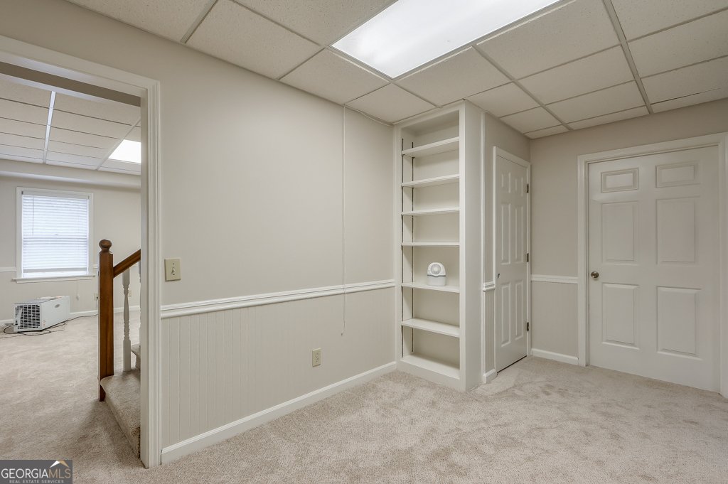 2701 Gardenwood Court Lilburn - 41