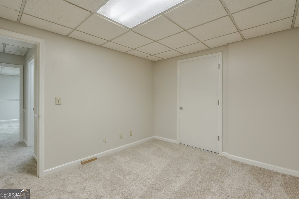 2701 Gardenwood Court Lilburn - 42