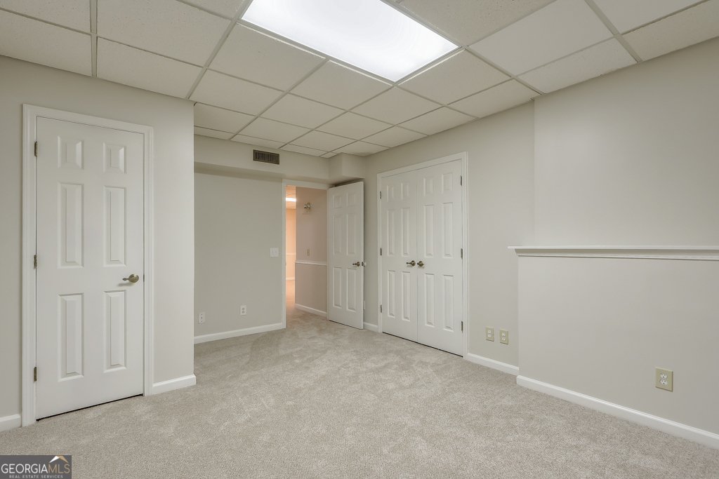 2701 Gardenwood Court Lilburn - 43