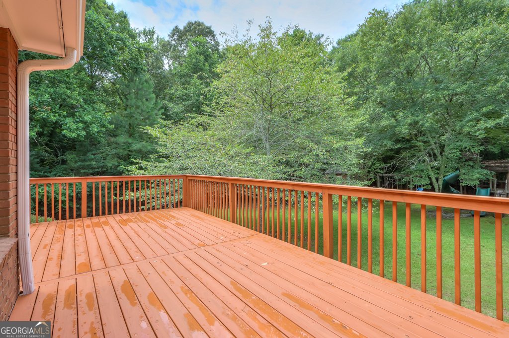 2701 Gardenwood Court Lilburn - 49