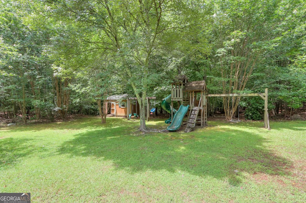 2701 Gardenwood Court Lilburn - 51