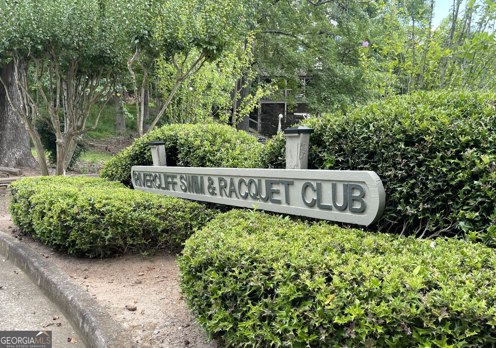 2701 Gardenwood Court Lilburn - 56